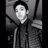 NAMJAK0REA's profile image