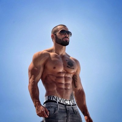 wisher4u110's profile picture. “One beautiful heart is better than thousand beautiful faces…. So, don’t see outer attraction,,, just see the real heart….