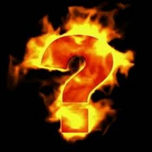 EG0FREE's profile picture. Were a band that consists of Jay, Jess, Matty, Morrigan, Ashleigh, Caitlyn, Adam, Katie, Skye, Alex. We will try to follow back.