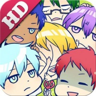 ౪紫花 Chihiro Twitter