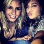 seqisydoqyla's profile picture. Tonight we are so young, so I set the world on fire #Camarena