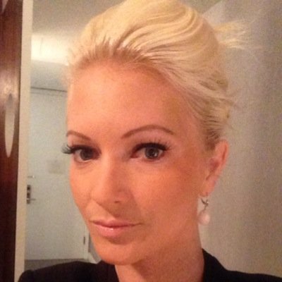 ReddMontana's profile picture. 