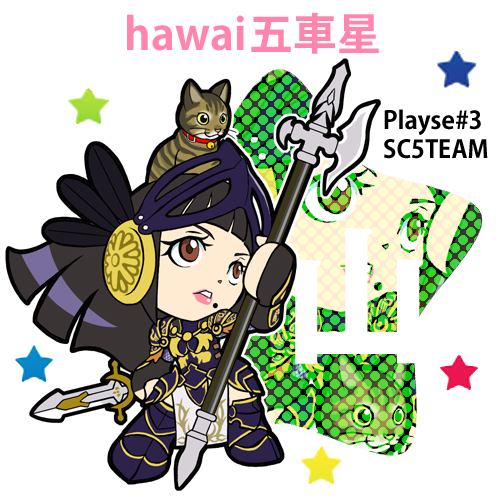 ひみとらさんのプロフィール画像