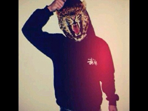 كن معي جميل _ أكون معك أجمل ~                                            KSA