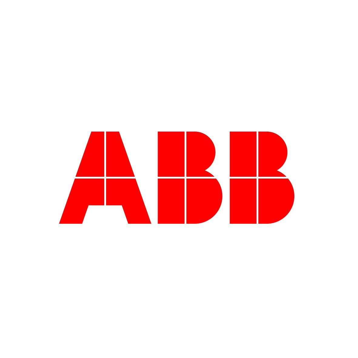 Motion, Drives, PLC, Motors, Safety and much more...
ABB offers an extensive range of motion and machine control solutions for diverse industrial applications