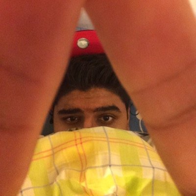 my twitter: @hashvinderr