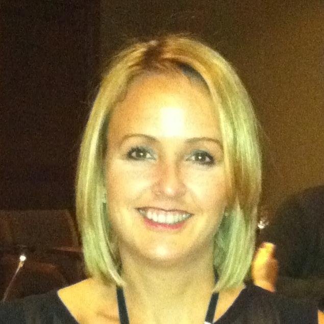 PaulaMcLaren2's profile picture. Florida Realtor, author Orlando Property Success - Network marketing coach, helping people realise their dreams - Utility Warehouse award winning UK company