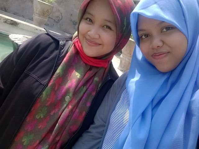 UIN SUNAN KALIJAGA 2014