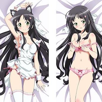 抱き枕カバー速報 抱きまくらマニア Dakimakura8 Twitter 抱き枕カバー速報 抱きまくらマニア Dakimakura8 Twitter