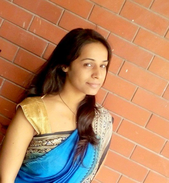 Psychology student