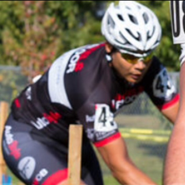 JorgeCabezas25's profile picture. Bike handler,cyclocross,science,love to ski and snowboard,Flyers.