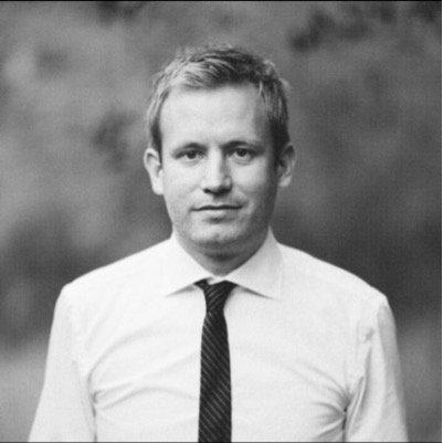 Data Nerd, Innovator, IoT Geek and Maker. Architect at @SnowflakeDB