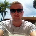 Ed Harper - @Edharpr - Twitter