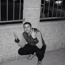 Michael Sapp - @mikesappmusic - Twitter