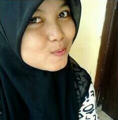 atikaapril04's profile picture. Allah Always With Me :) | Berdoa , Berusaha , dan Bertawakal :)