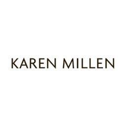 Karen Millen is an international fashion house with stores in over 65 countries. Visit the Karen Millen Bullring store for a truly unique styling experience!