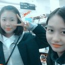 Runa, ♡ (@0811_ft2) Twitter