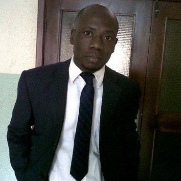 Valuing friendship is not merely by seeing each other everyday.What count is dt somehow in our busy lives bt always remember each other,♥ u'll.#RCCG!!! 26C8989D