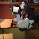  NELSON GERMAN - @nelsongerman9 - Twitter