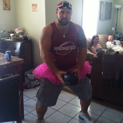 TheFREEman92's profile picture. Want nothing you cant take by force