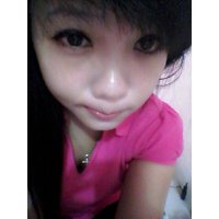 Nana Kitty (@96065dc07fc94d5) 's Twitter Profile
