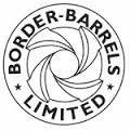 BorderBarrels's profile picture. We are a British gun barrel company   We specialise in button rifle barrels. From 17cal to 50cal