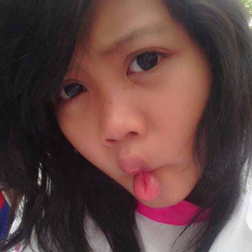 StevenPutri1's profile picture. 