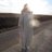 FelicityBrownUK's profile image