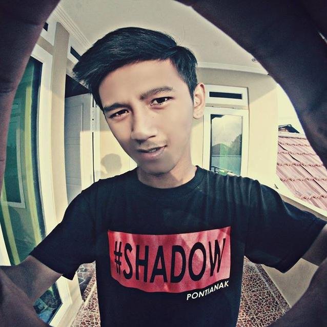 harulhuda's profile picture. 