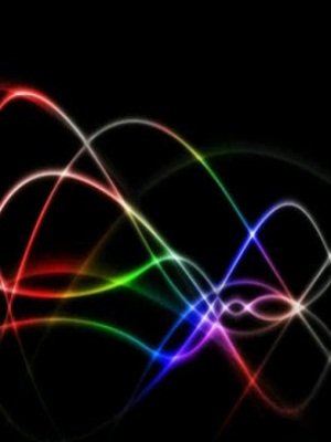 nactonvr07's profile picture. 