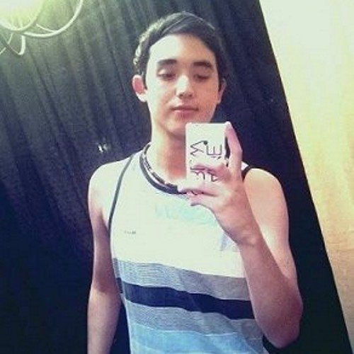 Exe_0024's profile picture. 