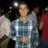 davilitoLG's profile image
