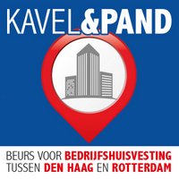 Kavel & Pand Beurs (@kavelenpand) 's Twitter Profile