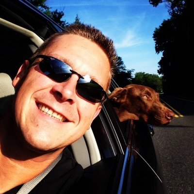 Petegn's profile picture. 