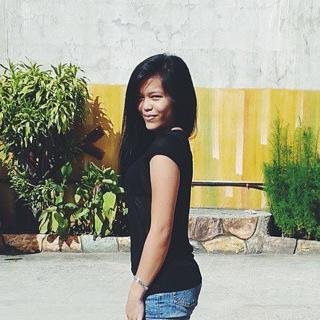 debbylorra's profile picture. Never stop dreaming, its your will. You are awesome that's what you are. | 05.09.94 | Swimmer | Adventurer |