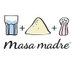 Masa Madre (@masamadre_zgz) Twitter profile photo
