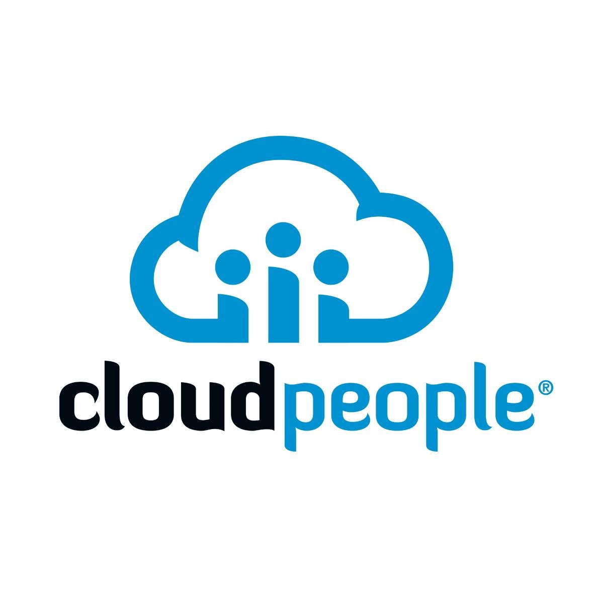 cloud people a s on twitter gartner has recognized microsoft as a