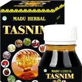 Sehat kan Tubuh Kita Dgn Cara Alami. Kami Menjual Bermacam Obat Herbal yg insya allah membantu Kesehatan Tubuh Anda. Info Pin BB 29C6C86E,sms-wa 081210691900