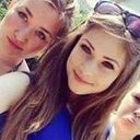 Alex Sami - @AlexSami7 - Twitter