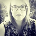 Karina Aparicio  - @LarubiaAparicio - Twitter