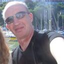 Nigel Phillips - @Nidge59 - Twitter