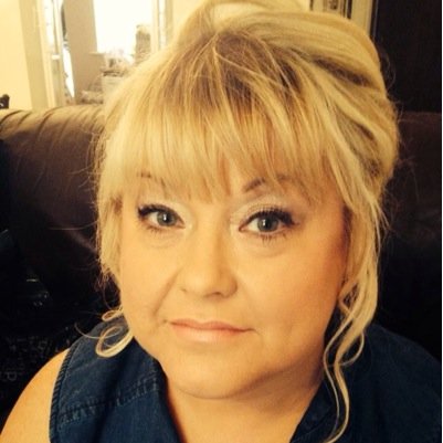 harveyboy15's profile picture. 