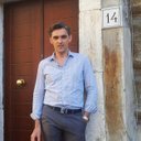 Philip Grey - @greypj - Twitter