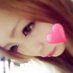 りん様 (@ft656rrr) Twitter profile photo りん様 (@ft656rrr) Twitter profile photo