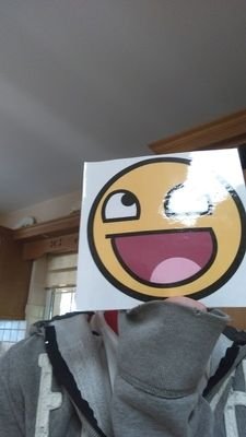 D.F.P