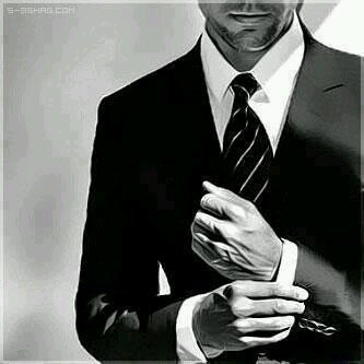 ‏‏‏‏معلم جامعي