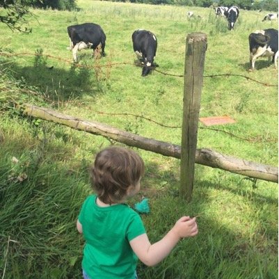 gonewongwong's profile picture. Be yourself,everone else is already taken.. Dont walk behind me,i may not lead,dont walk infront of me,i may not follow,just walk beside me and be my friend♥️