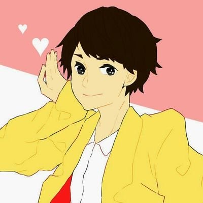 徒名草さんのプロフィール画像