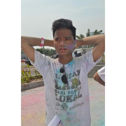Galih_JA's profile picture. ig: galihja_ | line: galihhhja