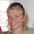 rie_troelsen's profile image